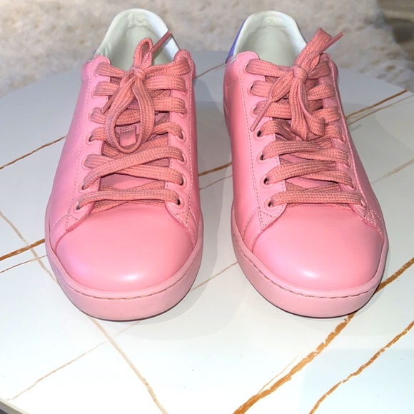 Gucci shoes - Picture 1 of 7